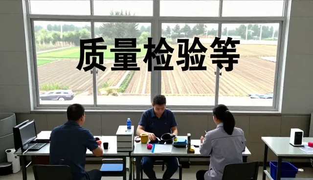一文读懂坚持诚信经营合作关系坚持诚信经营