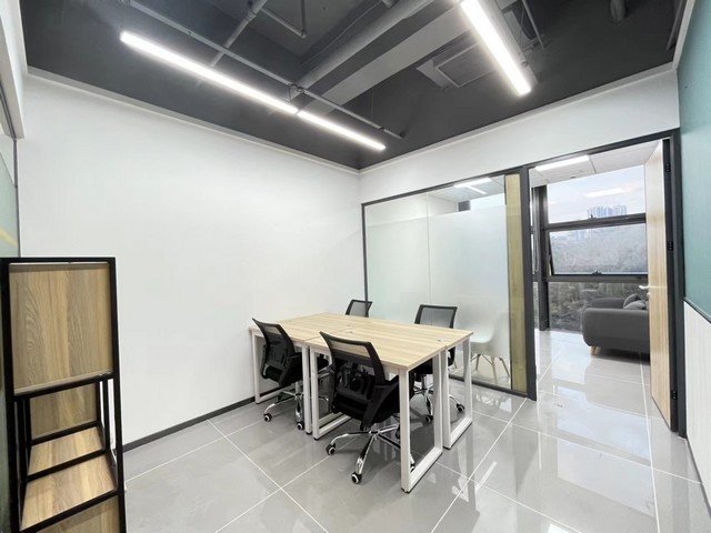 杭州改善皱纹鱼胶原蛋白肽粉好不好