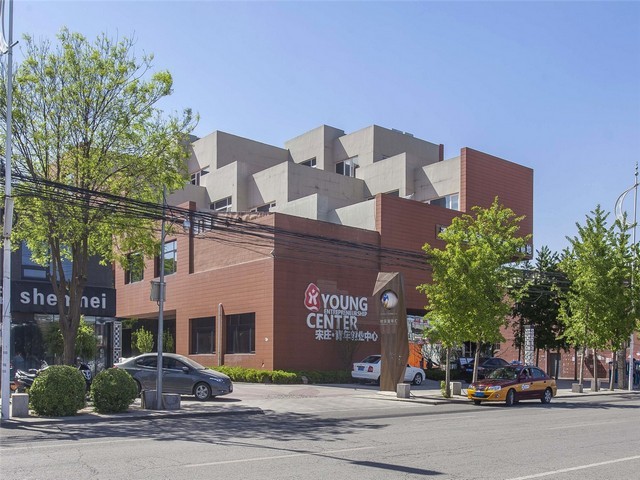 供应CPCI主板生产厂家