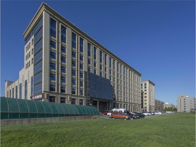 崇明区新型搬运服务询问报价